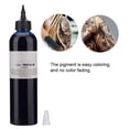 thumbnail image 1 of 250ml Plant Extracts Long Lasting  Pigment Ink Accessory  Inks Blue, 1 of 7