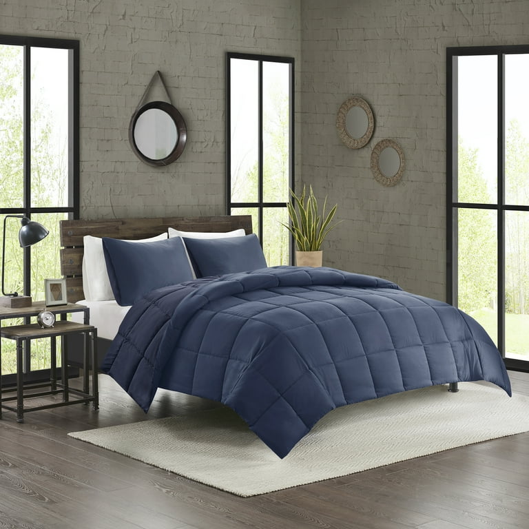 Woolrich duvet cheap insert