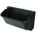 thumbnail image 3 of Ensemble de Pots de Fleurs pour Jardin Extérieur avec Design Vertical et Tridimensionnel, 3 of 9