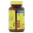 thumbnail image 3 of Nature Made Vitamin B-12 Timed Release 1,000 mcg 120 + 40 Tabs, 3 of 6