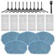 thumbnail image 1 of Replacement Parts For / Br150/br151,for Manvins G20, For Gttvo Br150/br151,for Br150/br151 Robot Vacuum, 1 of 5