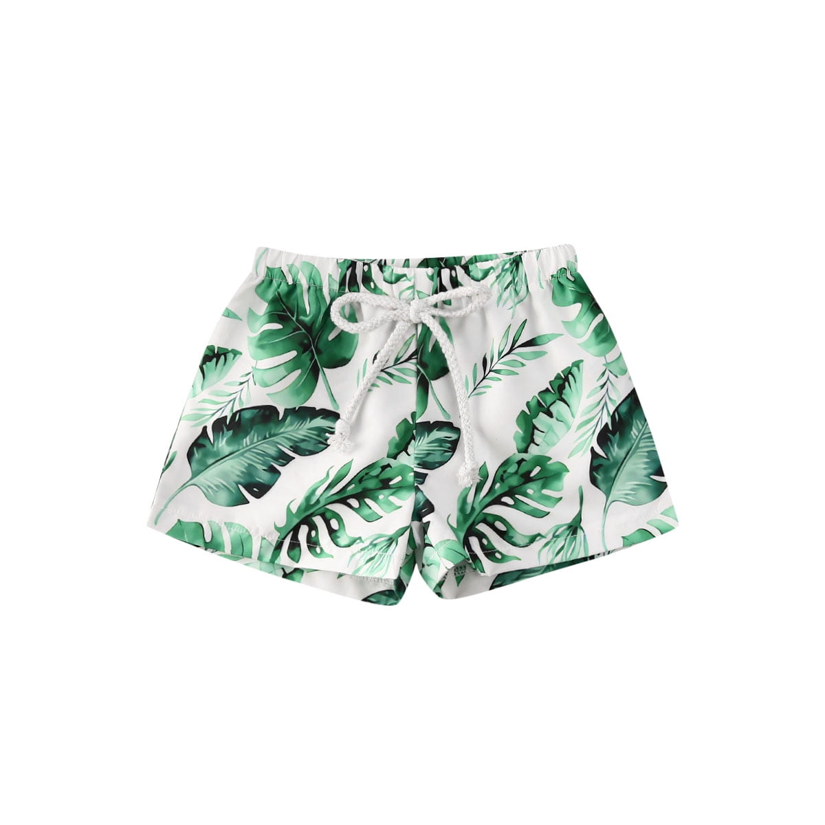 beach shorts girls