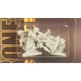 thumbnail image 2 of Reaper Miniatures Bloodstone Gnome Heroes New, 2 of 3
