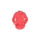 thumbnail image 1 of Aeropostale Womens LS Pocket Button Up Shirt, Pink, X-Large Aeropostale Camisa con botones, 1 of 1