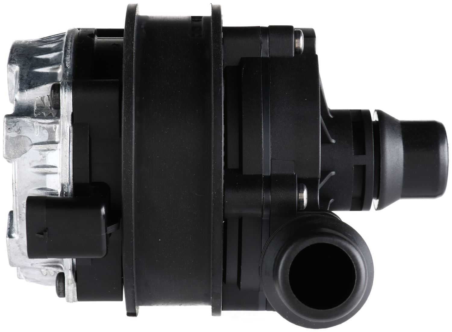 Bosch 0392024115 Engine Auxiliary Water Pump