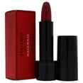 thumbnail image 2 of Shiseido Rouge Rouge Lipstick - # RD306 Liaison 0.14 oz Lipstick, 2 of 2