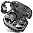 thumbnail image 1 of Auriculares inalámbricos Ltinist 75Hrs Bluetooth 5.3 IP7 a prueba de agua, 1 of 7