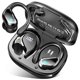 thumbnail image 1 of Auriculares inalámbricos Ltinist 75Hrs Bluetooth 5.3 IP7 a prueba de agua, 1 of 7