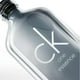thumbnail image 5 of Perfume Calvin Klein CK One Essence Perfume Intenso 100 ml, 5 of 7