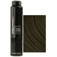 thumbnail image 6 of Goldwell Topchic Hair Color Coloration (Can) 6GB Dark Blonde Gold Brown, 6 of 58