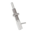 thumbnail image 1 of Retractable Indexing Spring Plunger L Handle Accessory Fastener Replacement with M6, 1 of 9