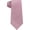 Pink - 832, variant on Kenneth Cole Mens Updated Glen Self-tied Necktie, Pink, One Size