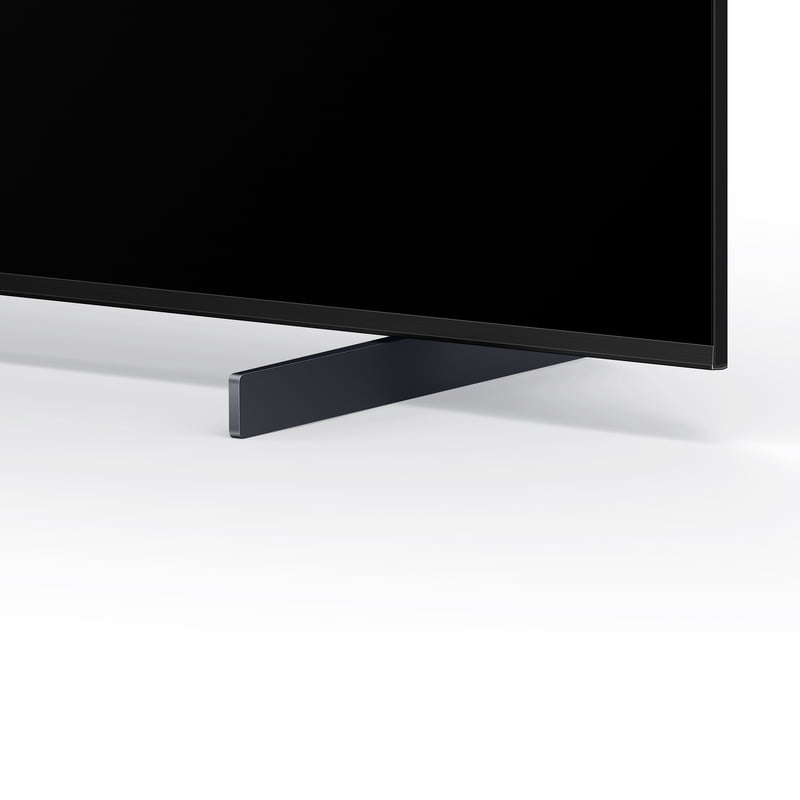 TCL 98" Q Series (NEW 2025) 4K QLED, 144Hz, Dolby Vision HDR & Dolby Atmos Google TV, including Built-in Google Assistant with Voice Remote – 98Q51CG gallery view