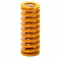 thumbnail image 3 of 12PCS 3D Printer Motherboard Accessories 0.31'' x 0.79'' Compression Spring, 3 of 10