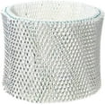 thumbnail image 2 of BestAir H75-2 Pack, Holmes Replacement, Paper Wick Humidifier Filter, 7.9" x 2.6" x 14", 2 of 2