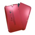 thumbnail image 1 of Placa Protectora Mate para Cubierta de Carcasa Protectora para Accesorios de Juego de LL/ XL, Color Rojo, 1 of 5