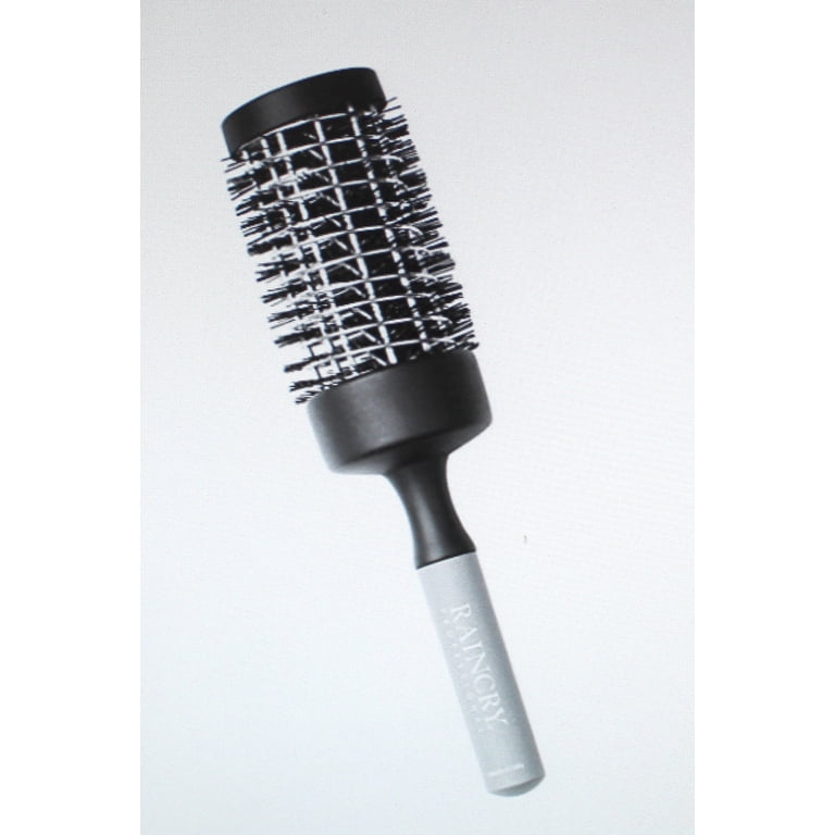 RAINCRY Magnesium Volumizing Brush PLUS SIZE 2.6IN  display picture 3