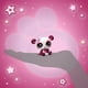 thumbnail image 5 of Paquete de juegos Toy Littlest Pet Shop Grooming Spa con 3 cabezales, 5 of 6