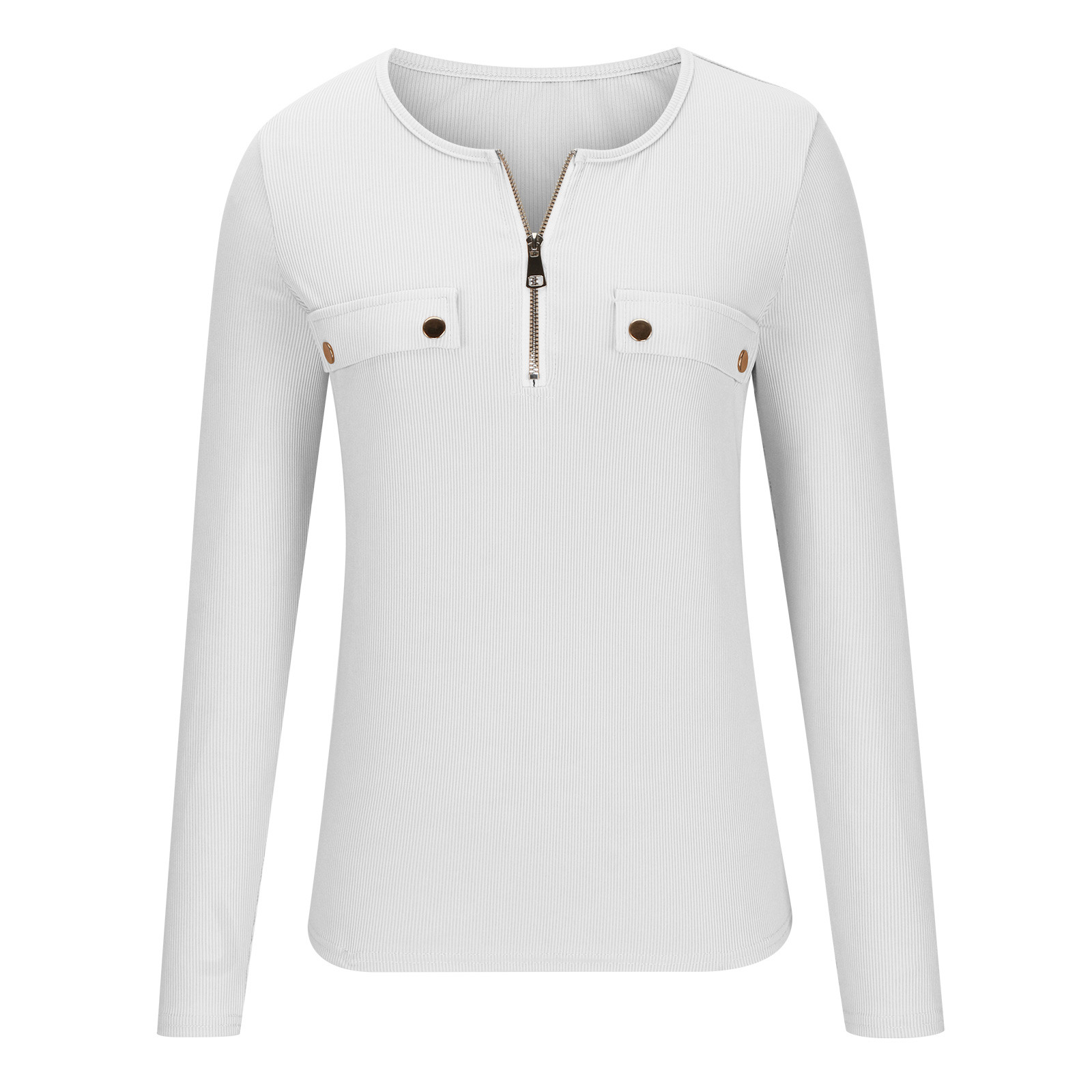 fe72cff3-1ca8-48b9-a197-