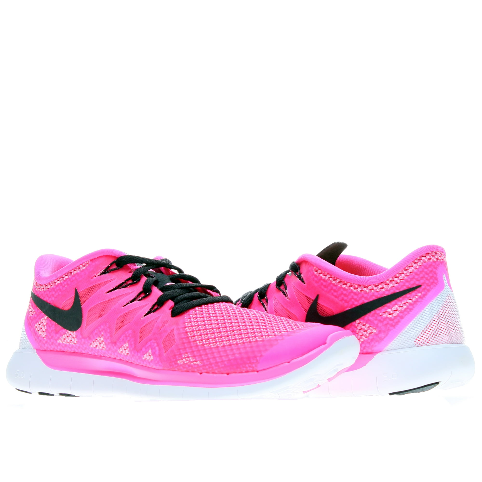 Nike 5.0 Women's Running Shoes 8 Walmart.com