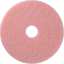 Americo Manufacturing 641300 20 in. Remover Burnishing Pad - 5 Per Case