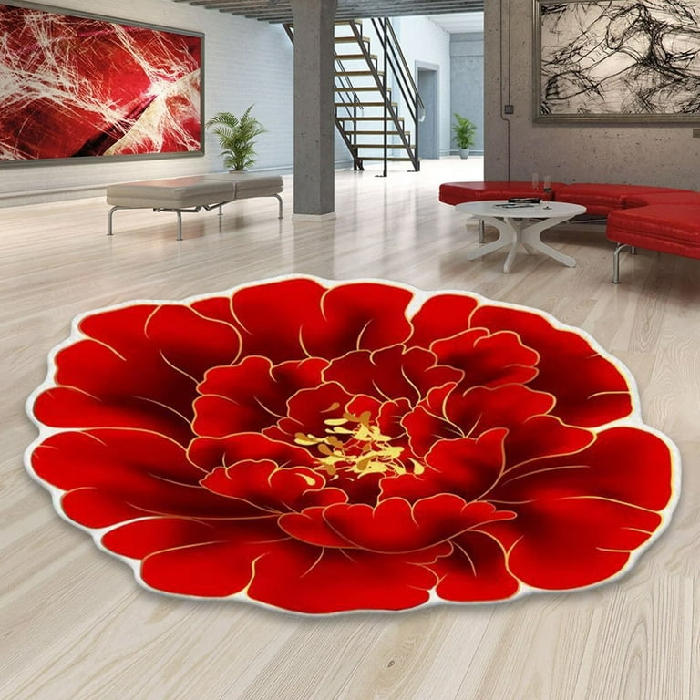 3d blankets store