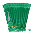 thumbnail image 3 of Cañas para saxofón alto Vandoren JAVA Strength 4 (caja de 10), 3 of 6