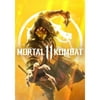 Mortal Kombat 11, Warner Bros Interactive, PC, [Digital Download], 685650098982