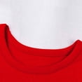 thumbnail image 6 of Hilenly Mens Thermal Underwear Set Fleece Long Johns Warm Base Layer for Winter, 6 of 9