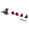 thumbnail image 4 of Lego Star Wars 75034 Death Star Troopers 100 Pieces, 4 of 5