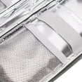 thumbnail image 1 of Bolsa de Vije para refrigerador de insulina, Diseño de Múltiples Capas, Tela Oxford Impermeable, Portátil y Duradera, Almacenamiento en frío de 12 a 24 Horas, para pluma de, 1 of 7