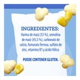 thumbnail image 3 of Palomitas Gerber Bolsa 35 g, 3 of 3