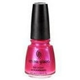 thumbnail image 2 of China Glaze Nail Polish, Limbo Bimbo, 0.5 oz, 2 of 2