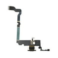 thumbnail image 4 of Esource Parts Apple iPhone XS Max Charging Port Flex Cable Gold Replacement, 4 of 4