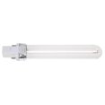 thumbnail image 2 of 4 X 9w Nail Uv Light Bulb Tube Replacement For 36w Uv Curing Lamp Dryer, 2 of 3