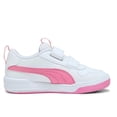 thumbnail image 2 of Tenis Puma Multiflex SL Jr Original 380740 23, 2 of 5