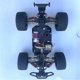 thumbnail image 5 of Brazo oscilante superior delantero y trasero de 4 piezas para coche Wltoys 104009 12402-a Rc, 5 of 5