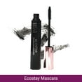 thumbnail image 3 of Lotus Herbals Ecostay Mascara, 10 g, 3 of 5