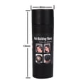 thumbnail image 4 of 15 G De Fibra Espesante Para El Cabello, Polvo Para El Cuidado Del Cabello Que Se Adhiere Firmement Al Cabello, Elimina Instantáneame Las Zonas Calvas, Solución Para, 4 of 7