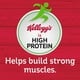 Céréales Special K de Kellogg's Protéines, 400 g – image 4 sur 10