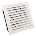 thumbnail image 1 of Side Exhaust Ventilation Fan, RV Side Exhaust Ventilation Fan Low Noise Prevent Moisture  for Yachts, 1 of 8