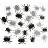 Spider Confetti