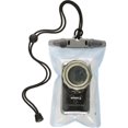 thumbnail image 2 of Aquapac Waterproof Small Camera Case With Hard Lens (AQUA-420), 2 of 3