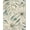 Beige, Green, variant on Wall Wear Snuggle Bug Peel and Stick Vinyl Wallpaper Roll 17.5" x 216" Removable Self Adhesive Wall Covering with Bubble Release Technology