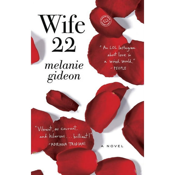 Wife 22, (Paperback)