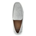 thumbnail image 2 of George Men's Grayson Driver Loafers, 2 of 5