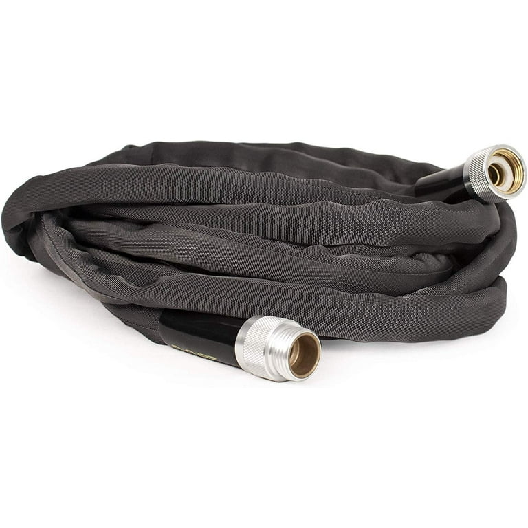 Zero-G 4001-50 Anti-Water Proof, Kink Resistant, Lightweight Zero-G 4001-50 Anti-Water Proof, Kink Resistant, Lightweight