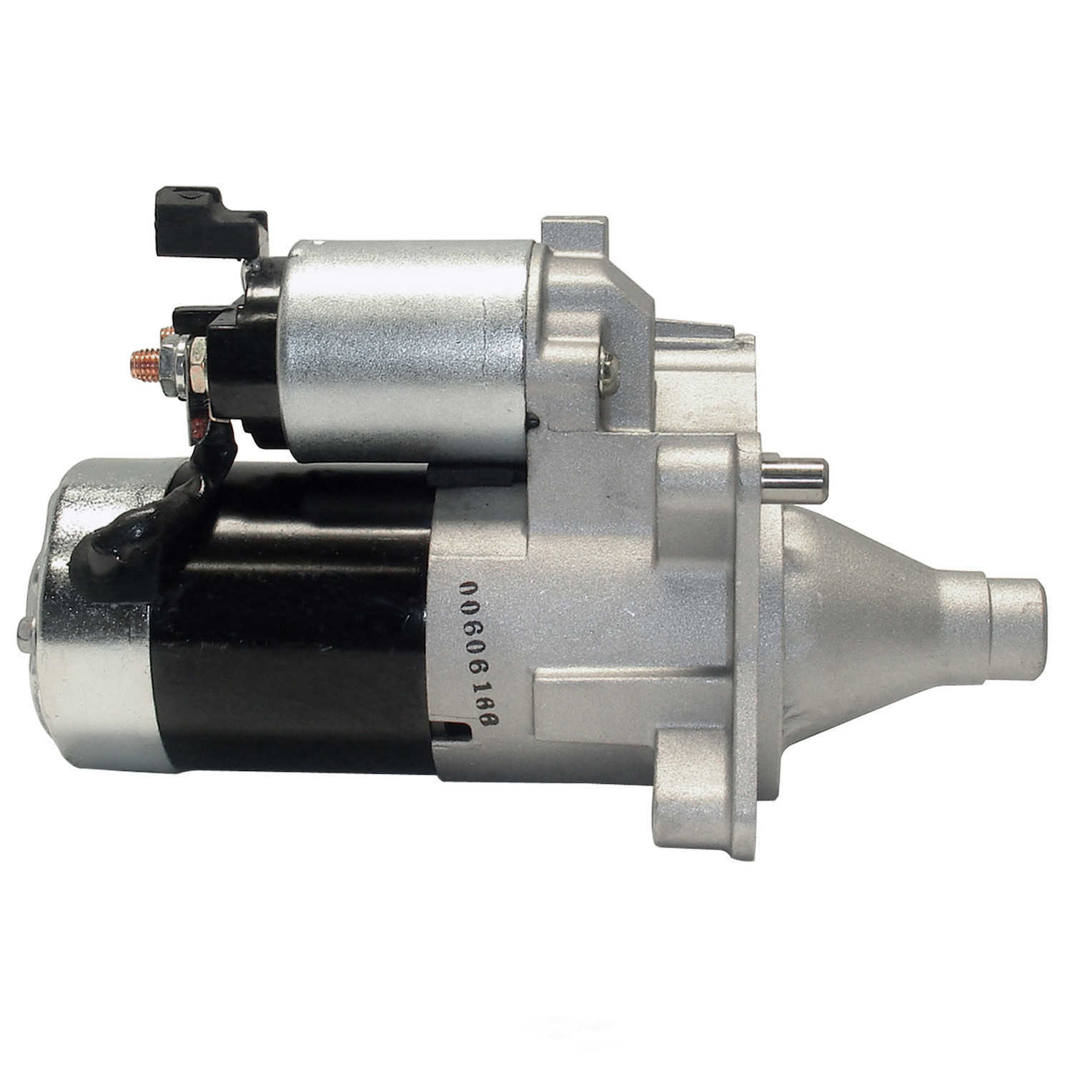 FVP Professional 17832 Starter Standard