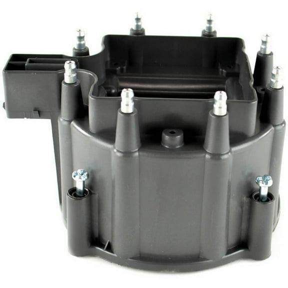 STAFD-129T Cap Distributor