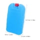 thumbnail image 2 of CRILSTYLEO 8Ud Paquetes De Hielo Flexibles Para Enfriar En Caja Azul Para Uso Doméstico, 2 of 7
